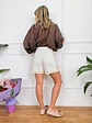 Akti Shorts 3467 - thumbnail 3