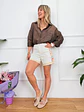 Akti Shorts 3467 - thumbnail 2