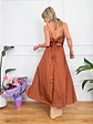 Anemelia Dress Ekai 3084  - thumbnail 3
