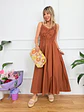 Anemelia Dress Ekai 3084  - thumbnail 2