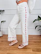 Karavoskala Jean Pants B6154 - thumbnail 4