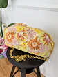 XRYSANTHI BUCKET BAG  - thumbnail 2