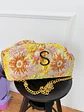 XRYSANTHI BUCKET BAG  - thumbnail 1