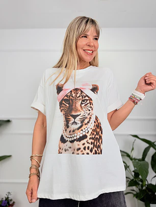 Bynny T-shirt 02-20