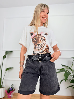 Bynny T-shirt 02-20
