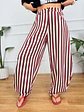 Paschalia Pants Wine SE100  - thumbnail 3