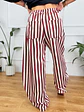 Paschalia Pants Wine SE100  - thumbnail 4