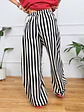 Paschalia Pants Black SE100 - thumbnail 4