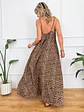 Winona Dress Leo 4263 - thumbnail 3