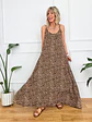 Winona Dress Leo 4263 - thumbnail 1