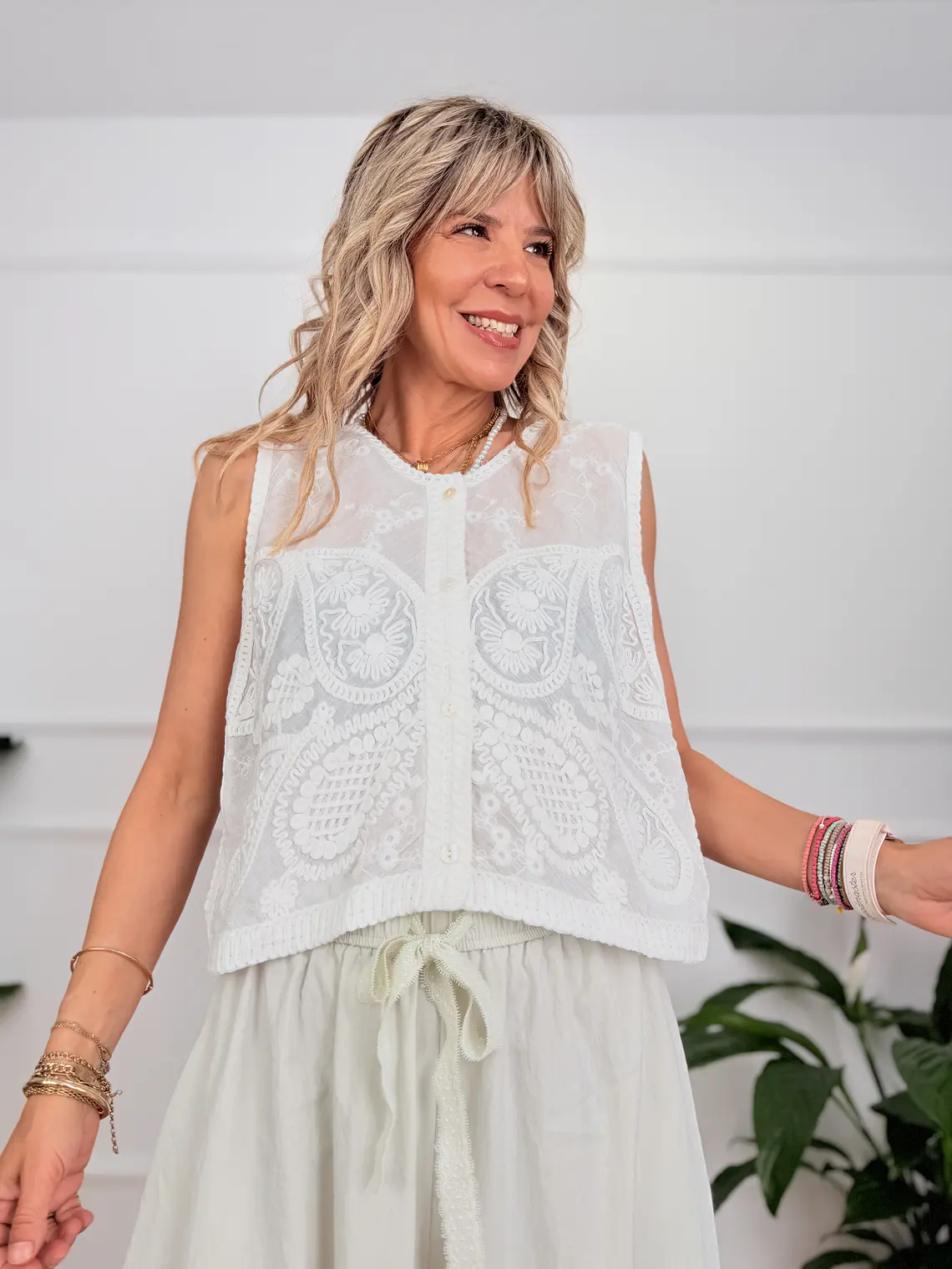 Destiny Vest 8916 1