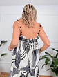 Dana Top Black W5965 - thumbnail 2