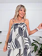 Dana Top Black W5965 - thumbnail 1