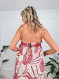 Dana Top Red W5965 - thumbnail 2