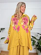 Afroditi Floral Set 467  - thumbnail 4