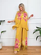 Afroditi Floral Set 467  - thumbnail 2
