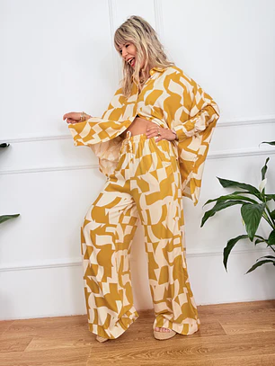 Melpomeni Set 468