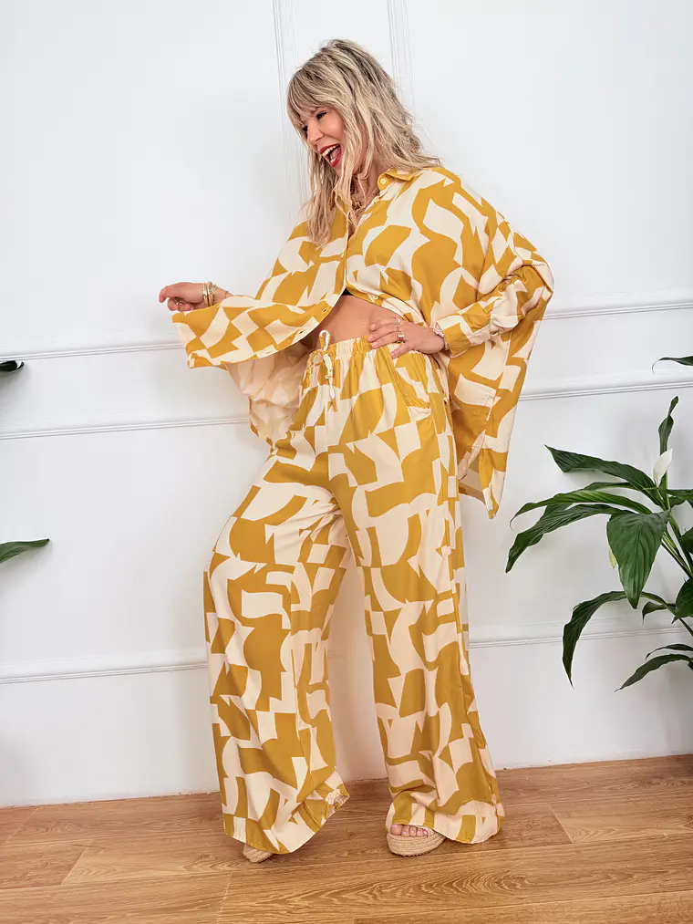 Melpomeni Set 468 2