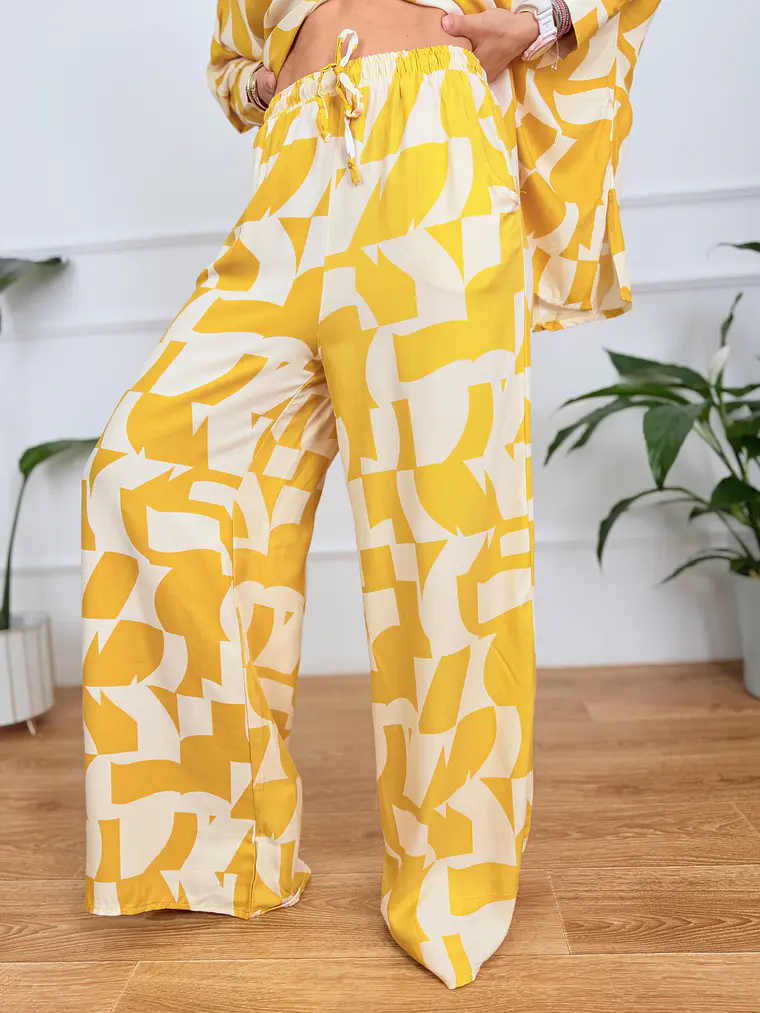 Melpomeni Set 468 5