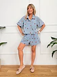 July Jean Set 3054   - thumbnail 1