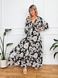 Glikokima Dress 15110 Black (1.) - thumbnail 1