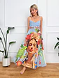 Kaia Dress 251040 (3.)  - thumbnail 2