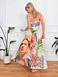 Kaia Dress 251040 (3.)  - thumbnail 3