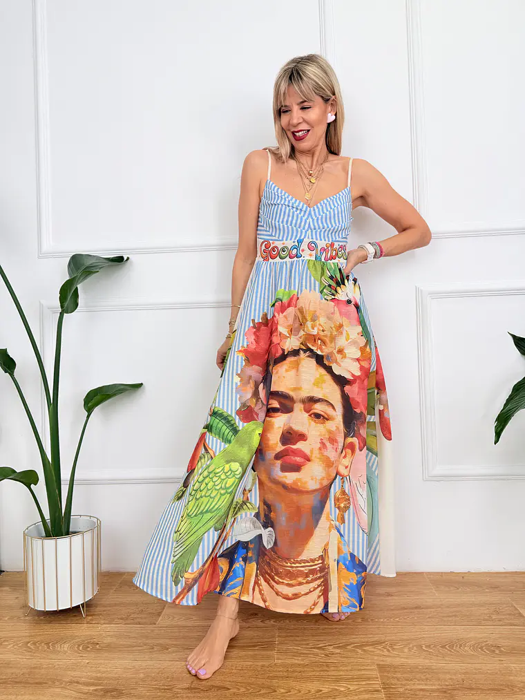 Kaia Dress 251040 (3.)  1