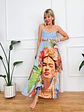 Kaia Dress 251040 (3.)  - thumbnail 1