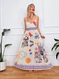 Kaia Dress 251040 (4.)  - thumbnail 1