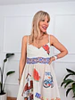 Kaia Dress 251040 (4.)  - thumbnail 4