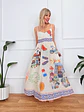 Kaia Dress 251040 (4.)  - thumbnail 2