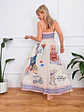 Kaia Dress 251040 (4.)  - thumbnail 3