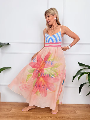 Kaia Dress 251040 (6.)