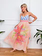 Kaia Dress 251040 (6.) - thumbnail 2