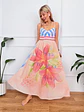 Kaia Dress 251040 (6.) - thumbnail 1