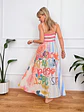 Kaia Dress 251040 (6.) - thumbnail 3