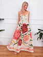 Kaia Dress 251040 (5.)  - thumbnail 2