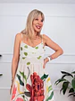 Kaia Dress 251040 (5.)  - thumbnail 4