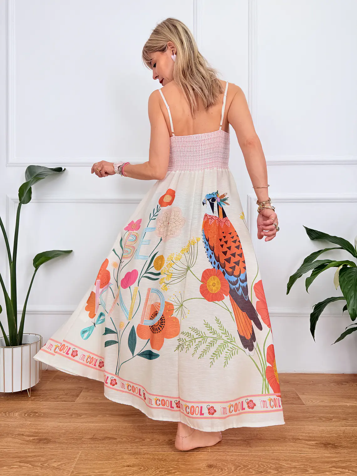 Kaia Dress 251040 (2.)  3