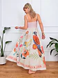 Kaia Dress 251040 (2.)  - thumbnail 3