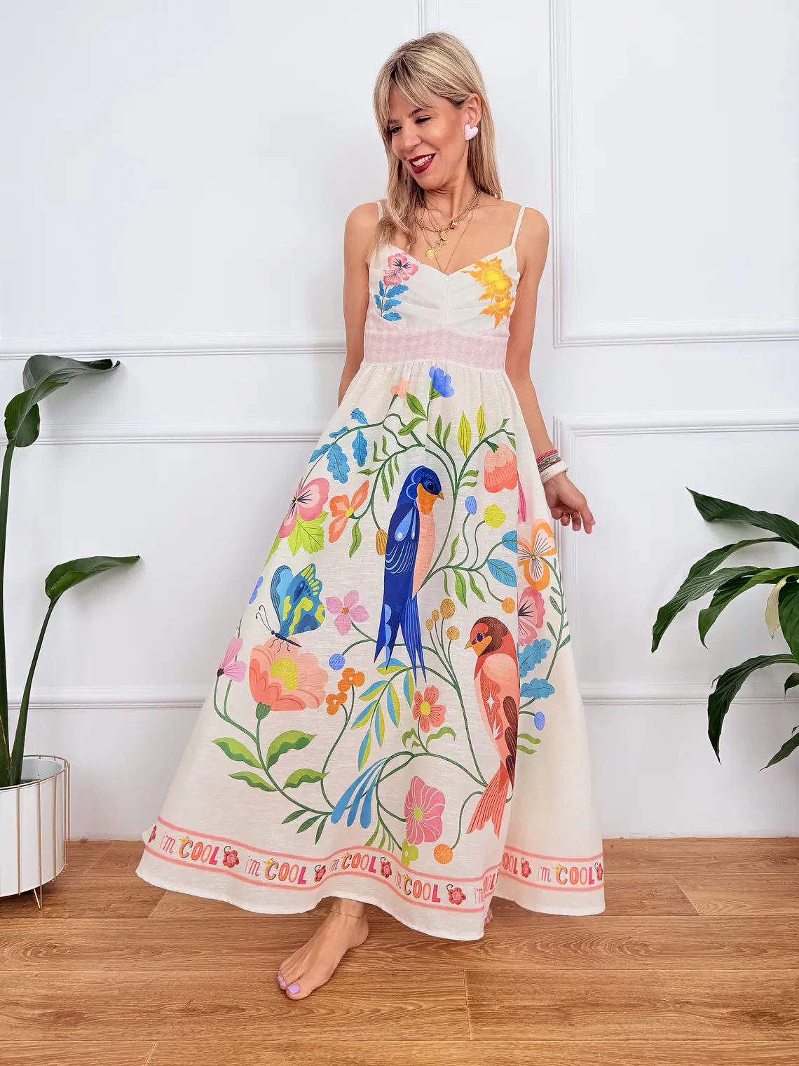 Kaia Dress 251040 (2.)  1