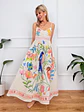 Kaia Dress 251040 (2.)  - thumbnail 2