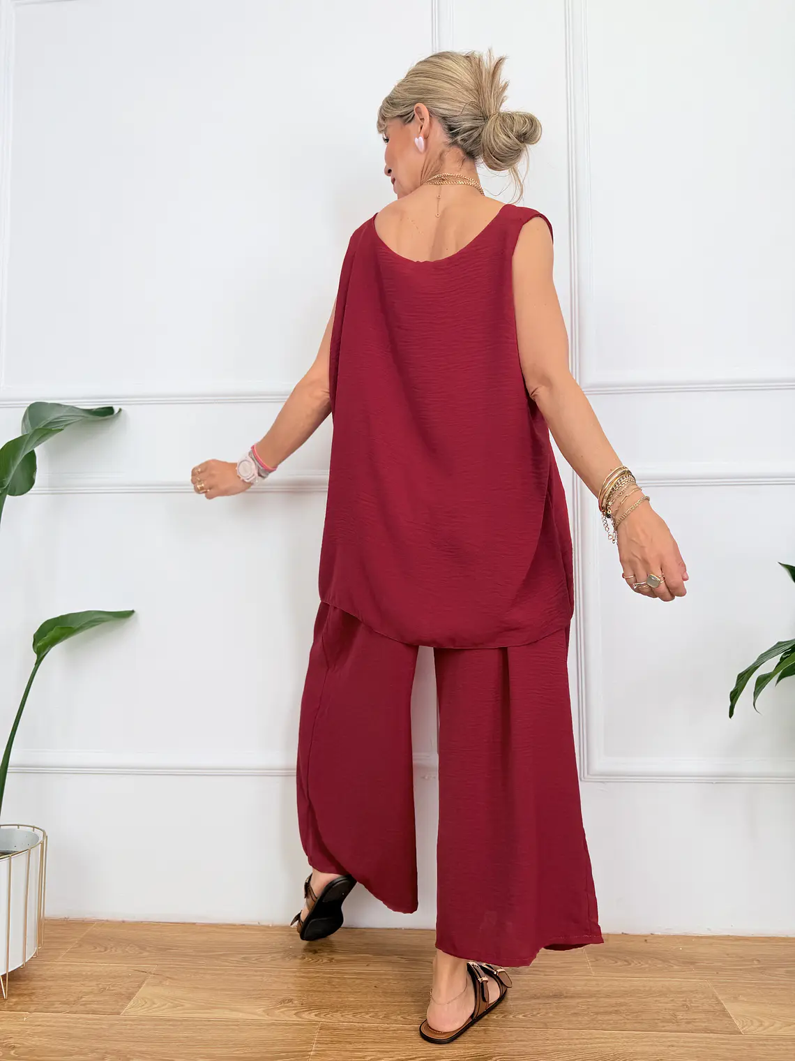Faiht Set Wine 6647  3