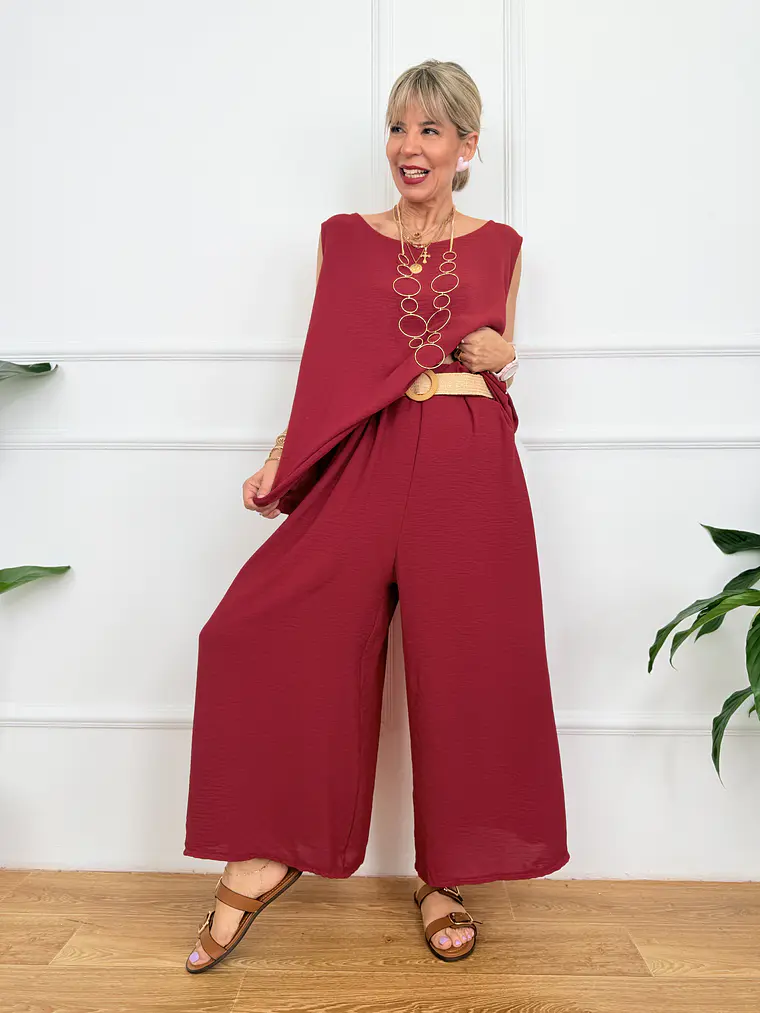 Faiht Set Wine 6647  2