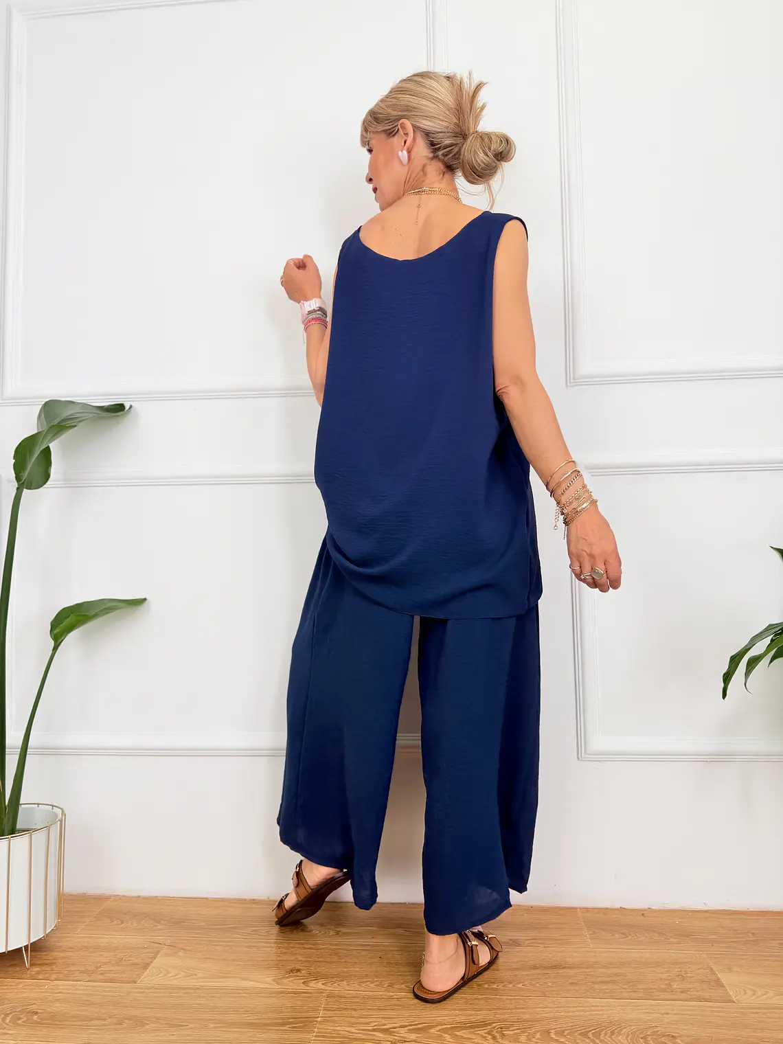 Faiht Set Blue 6647  3