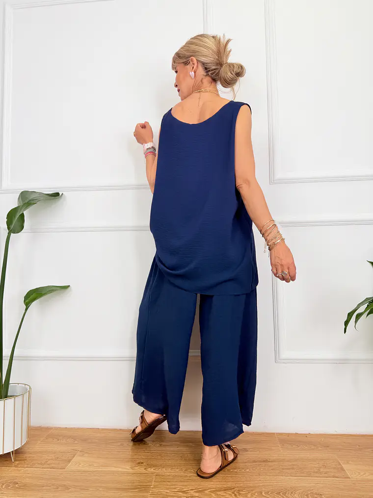 Faiht Set Blue 6647  3