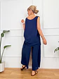 Faiht Set Blue 6647  - thumbnail 3
