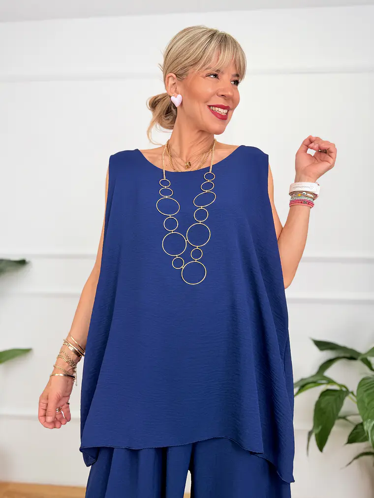 Faiht Set Blue 6647  4