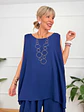 Faiht Set Blue 6647  - thumbnail 4